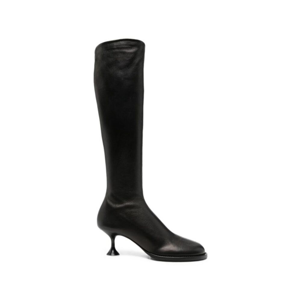 Sergio Rossi Women's Boots